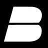 Bengio High Safety Tech