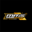 MMS Mahendra Motosport REMAP ECU STANDARD