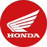 Honda AHASS Balecatur