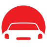 Bengkel Quattro
