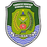 Bukit Kandis