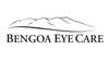 Bengoa Eye Care