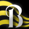 INMOBILIARIA BENGOLEA