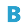 Bema Trading b.v.
