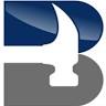 Benham Construction