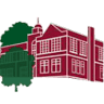 Benham Schoolhouse Inn