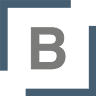 The Benhayoun Law Firm