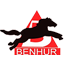 Benhur Trading Co.,Ltd.