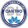 Can Tho Dermatology Hospital