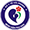 Hai Phong hospital of obstetrics and gynecology