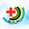 Bệnh Viện Thể Thao Việt Nam
