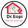 Bệnh viện Thú y Quận 12 Dr.Eopi
