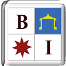 Beni Immobili