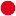 Beni
