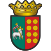 Ajuntament de Beniarjó