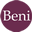 Beni Cadeiras