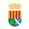 Ajuntament de Benicàssim