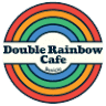 Double Rainbow Cafe