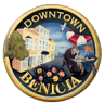 Benicia Farmers Market