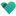 BeniComp Insurance Company