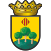 Ajuntament de Benicull de Xúquer