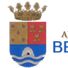 Ajuntament de Benidoleig