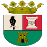 Cementerio Municipal Benifayó
