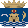 Ajuntament de Benifairó de la Valldigna