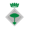 Cova Meravelles