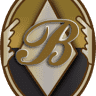 Don Benigno Cigars (Online Store)