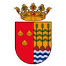 Policía Local Benijófar