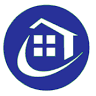 Benijofar Villas