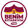 Kitapci