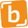 BenimOdam
