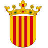 Ajuntament de Benimodo
