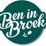 Ben in Broek