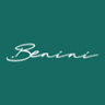 Benini Sapori di Genova