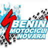Benini Motocicli di Benini Marco