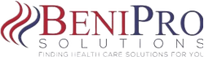 BeniPro Solutions