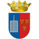 Escola infantil municipal 