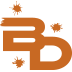 Benise-Dowling & Associates Inc