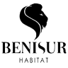 Edificio Melkart by Benisur