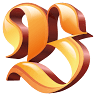 Бензиностанция BENITA