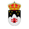 Ayuntamiento De Benitagla