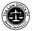 The Law Office of Benita Jenkins, LLC