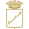 Frazione San Paolo.14 83010 Tufo AV
