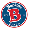 Benito's Pizza
