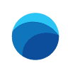 Benitú – Agencia de Comunicación y Diseño Estratégico