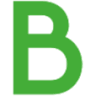 Accountancy firm BENIX