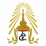 Benjamarachutit School, Nakhon Sri Thammarat